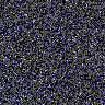 Textures 445